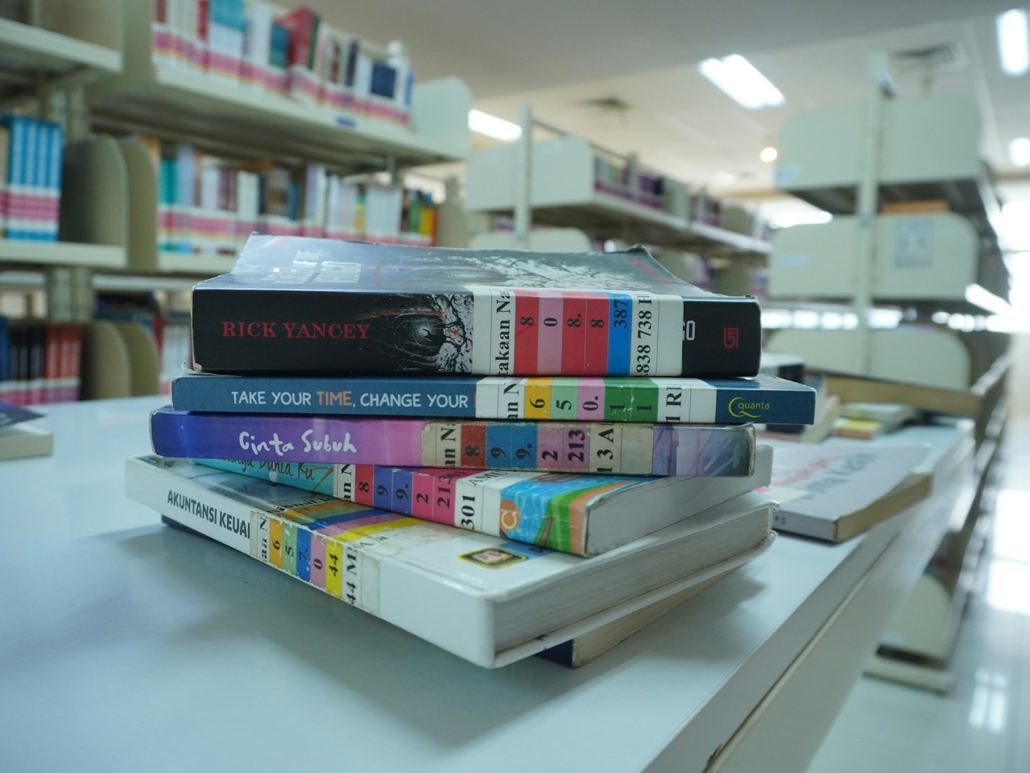 Empower Your Learning Journey with Sisu Saviya